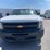 2013-chevrolet-silverado-1500-image-2
