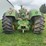 john-deere-5020-image-3