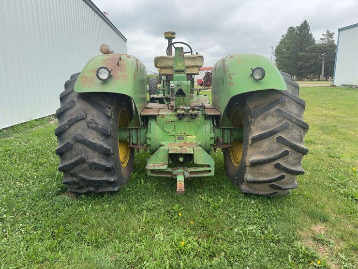 john-deere-5020-image-3