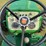 1950-oliver-1950-image-31