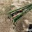 john-deere-4630-image-3