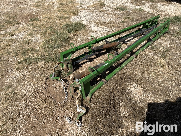 john-deere-4630-image-3
