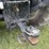 2021-case-ih-340-image-18