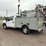 2008-ford-f350-image-3