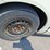 2011-dodge-grand-caravan-se-image-22