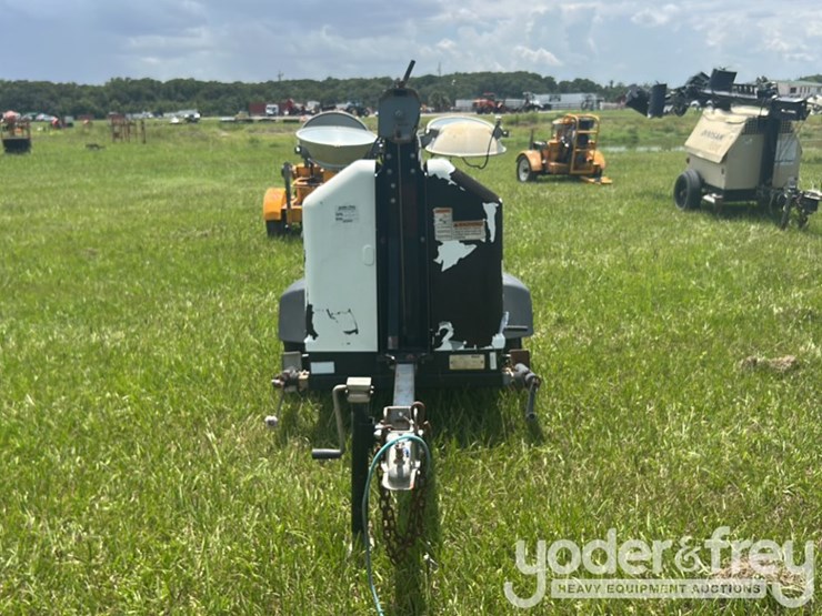 2017-allmand-bros-night-lite-pro-ii-image-6