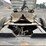 2004-international-5500i-t/a-truck-tractor-image-23