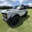 2022-ford-bronco-image-2