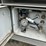 2012-timpte-super-hopper-bottom-image-33
