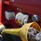 2012-case-ih-2606-image-19