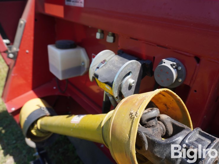 2012-case-ih-2606-image-19