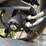 2019-claas-convio-1230-image-14