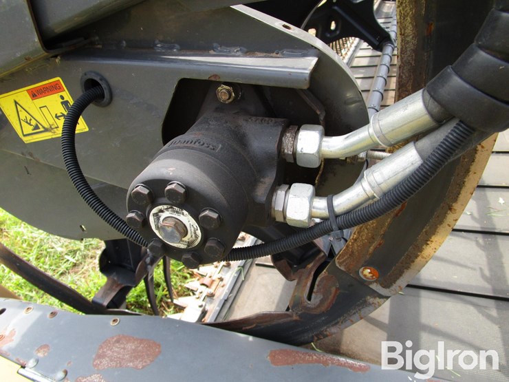 2019-claas-convio-1230-image-14