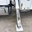 2016-freightliner-m2-106-image-23