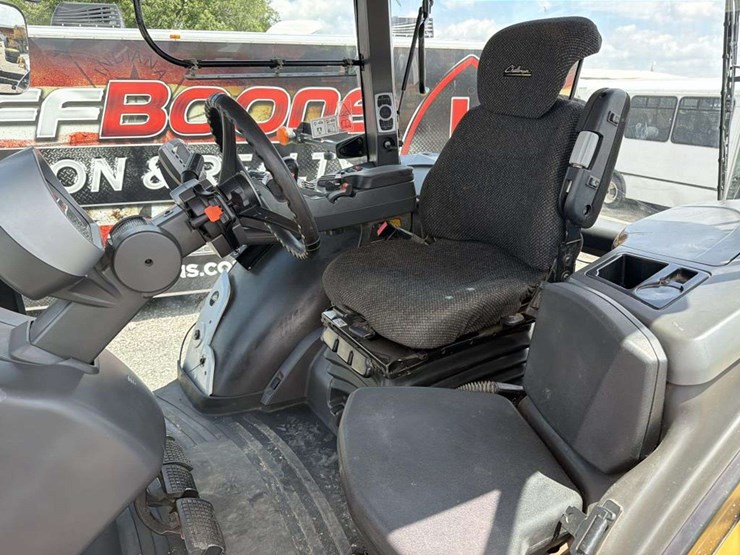 2010-challenger-mt645c-image-16