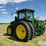 2016-john-deere-7250r-image-7