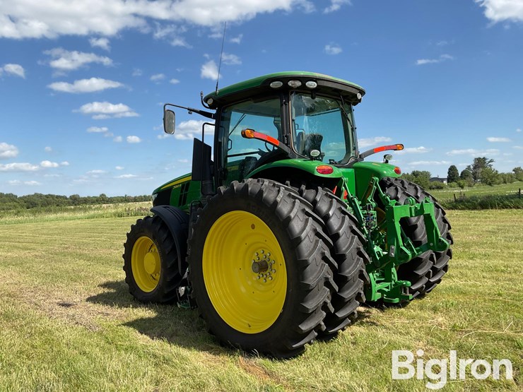2016-john-deere-7250r-image-7