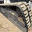 2023-bobcat-t76-image-10