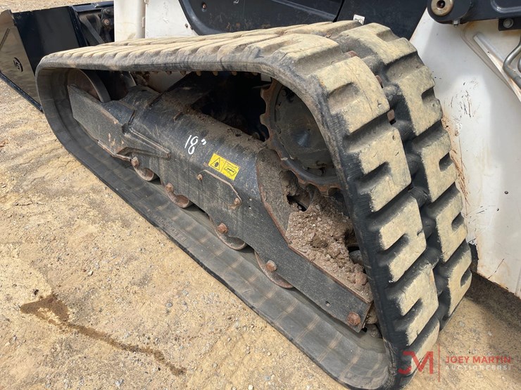 2023-bobcat-t76-image-10