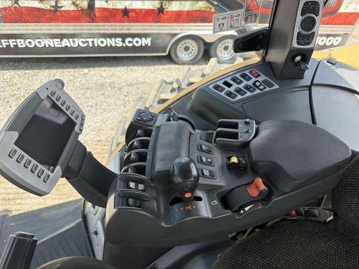 2010-challenger-mt645c-image-18