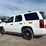 2013-chevrolet-tahoe-image-4