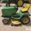 john-deere-265-image-8