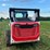 2021-bobcat-t76-image-4