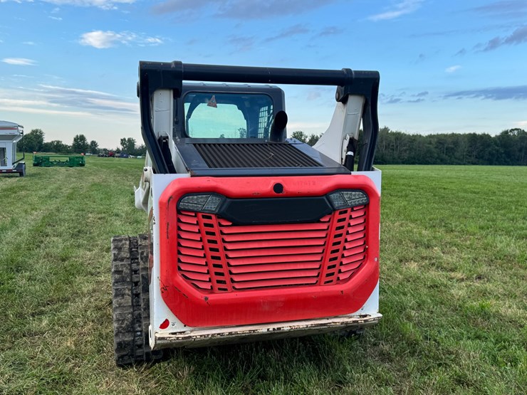 2021-bobcat-t76-image-4