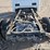 2018-ford-f550-image-15