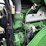 john-deere-7130-image-23
