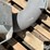 8"-pivot-elbow-&-telescopic-pipe-image-12