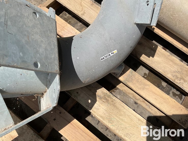 8"-pivot-elbow-&-telescopic-pipe-image-12