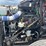 2019-peterbilt-579-image-7
