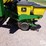 john-deere-1770-image-20