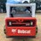 2017-bobcat-s650-skid-steer-loader-image-4