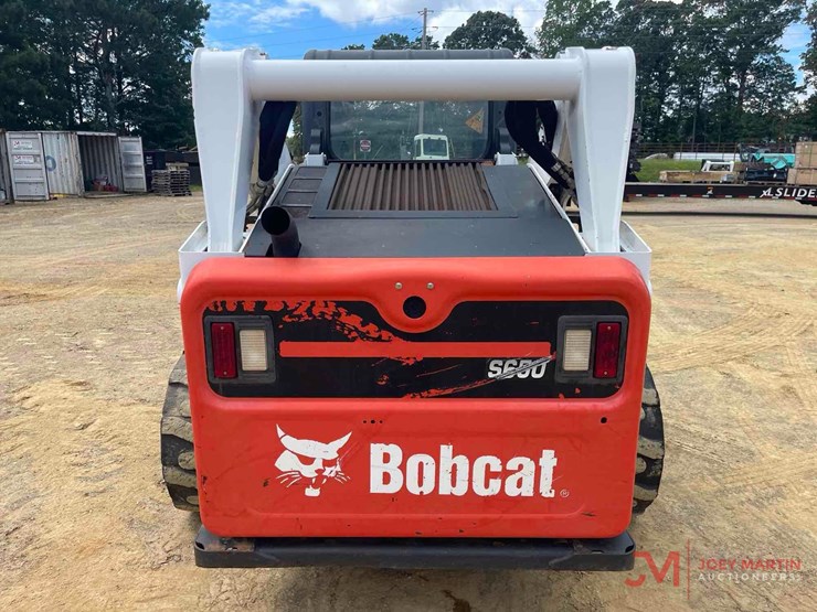 2017-bobcat-s650-skid-steer-loader-image-4