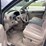 2002-dodge-caravan-image-11