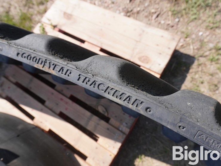 case-ih-450-image-16
