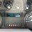 2019-ford-f750-image-6