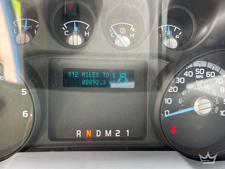 2019-ford-f750-image-6