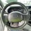 2011-ford-e450-image-20