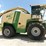 2007-krone-big-x-v12-image-5