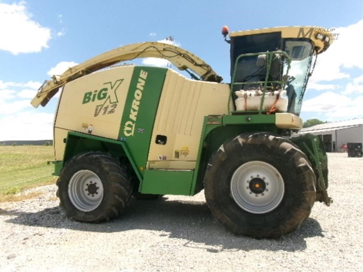 2007-krone-big-x-v12-image-5