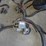 john-deere-isobus-harness-image-11