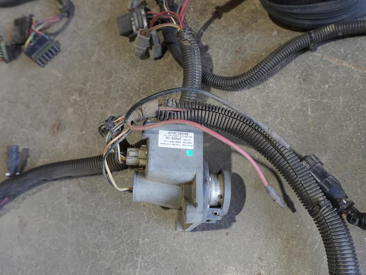 john-deere-isobus-harness-image-11