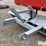 2021-flame-engineering-pl8750-red-dragon-torch-soil-burner-image-12