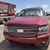 2009-chevrolet-tahoe-ltz-image-6