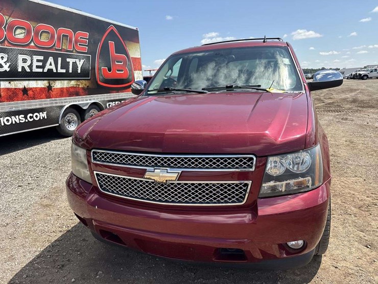 2009-chevrolet-tahoe-ltz-image-6