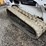 2019-bobcat-t770-image-12