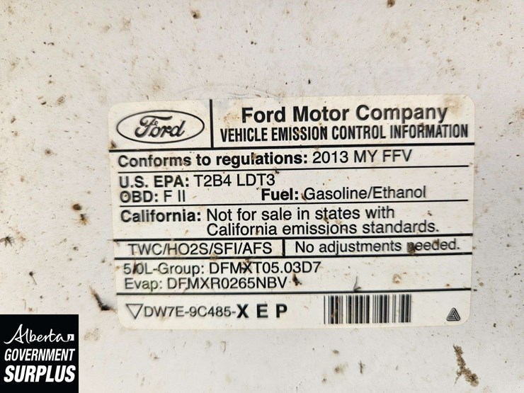 2013-ford-f150-image-41